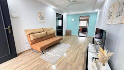 Blk 322 Bukit Batok Street 33 (Bukit Batok), HDB 3 Rooms #613514941